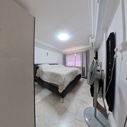 Blk 928 Yishun Central 1 (Yishun), HDB 4 Rooms #541807931